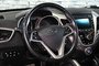 Hyundai Veloster TECH CAMERA SYSTEME DE SON DIMENSION TOIT PANO 2016-19