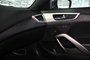 Hyundai Veloster TECH CAMERA SYSTEME DE SON DIMENSION TOIT PANO 2016-22