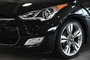 Hyundai Veloster TECH CAMERA SYSTEME DE SON DIMENSION TOIT PANO 2016-13