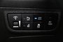 Hyundai Veloster TECH CAMERA SYSTEME DE SON DIMENSION TOIT PANO 2016-25