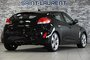 Hyundai Veloster TECH CAMERA SYSTEME DE SON DIMENSION TOIT PANO 2016-6