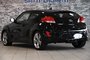 Hyundai Veloster TECH CAMERA SYSTEME DE SON DIMENSION TOIT PANO 2016-10