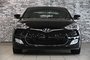 Hyundai Veloster TECH CAMERA SYSTEME DE SON DIMENSION TOIT PANO 2016-2