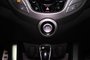 Hyundai Veloster TECH CAMERA SYSTEME DE SON DIMENSION TOIT PANO 2016-36