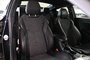 Hyundai Veloster TECH CAMERA SYSTEME DE SON DIMENSION TOIT PANO 2016-16