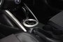 Hyundai Veloster TECH CAMERA SYSTEME DE SON DIMENSION TOIT PANO 2016-20
