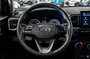 Hyundai Venue ESSENTIAL SIEGES CHAUFFANTS A/C CAMERA CARPLAY 2020-30