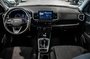 Hyundai Venue ESSENTIAL SIEGES CHAUFFANTS A/C CAMERA CARPLAY 2020-1