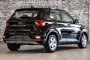 Hyundai Venue ESSENTIAL SIEGES CHAUFFANTS A/C CAMERA CARPLAY 2020-8
