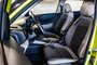Hyundai Venue ULTIMATE NAVIATION CAMERA TOIT KEYLESS CARPLAY 2020-23
