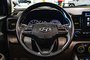 Hyundai Venue ULTIMATE NAVIATION CAMERA TOIT KEYLESS CARPLAY 2020-37