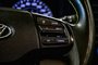 Hyundai Venue ULTIMATE NAVIATION CAMERA TOIT KEYLESS CARPLAY 2020-39