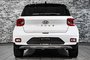 2020 Hyundai Venue PREFERRED TREND-8