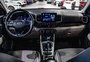 2020 Hyundai Venue PREFERRED TREND-2