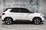 2020 Hyundai Venue PREFERRED TREND-6