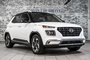 2020 Hyundai Venue PREFERRED TREND-0