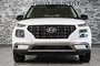 2020 Hyundai Venue PREFERRED TREND-4