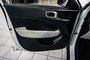 2020 Hyundai Venue PREFERRED TREND-11