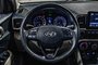 2020 Hyundai Venue PREFERRED TREND-22