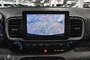 2020 Hyundai Venue PREFERRED TREND-14