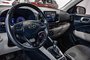 2020 Hyundai Venue PREFERRED TREND-10