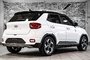 2020 Hyundai Venue PREFERRED TREND-7