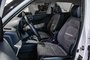 2020 Hyundai Venue PREFERRED TREND-12