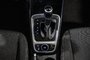 Hyundai Venue PREFERRED CAMERA CARPLAY VOLANT CHAUFFANT KEYLESS 2020-26