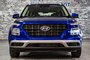 Hyundai Venue PREFERRED CAMERA CARPLAY VOLANT CHAUFFANT KEYLESS 2020-4