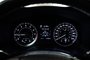 Hyundai Venue PREFERRED CAMERA CARPLAY VOLANT CHAUFFANT KEYLESS 2020-30