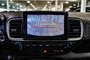 Hyundai Venue PREFERRED CAMERA CARPLAY VOLANT CHAUFFANT KEYLESS 2020-22