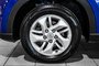 Hyundai Venue PREFERRED CAMERA CARPLAY VOLANT CHAUFFANT KEYLESS 2020-3