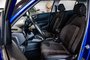 Hyundai Venue PREFERRED CAMERA CARPLAY VOLANT CHAUFFANT KEYLESS 2020-18