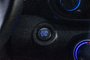 Hyundai Venue PREFERRED CAMERA CARPLAY VOLANT CHAUFFANT KEYLESS 2020-23