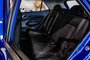 Hyundai Venue PREFERRED CAMERA CARPLAY VOLANT CHAUFFANT KEYLESS 2020-19