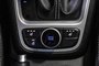 Hyundai Venue PREFERRED CAMERA CARPLAY VOLANT CHAUFFANT KEYLESS 2020-27