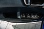 Hyundai Venue PREFERRED CAMERA CARPLAY VOLANT CHAUFFANT KEYLESS 2020-16