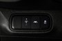 Hyundai Venue PREFERRED CAMERA CARPLAY VOLANT CHAUFFANT KEYLESS 2020-29