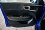 Hyundai Venue PREFERRED CAMERA CARPLAY VOLANT CHAUFFANT KEYLESS 2020-15
