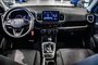 Hyundai Venue ESSENTIAL SIEGES CHAUFFANTS A/C CAMERA CARPLAY 2021-1