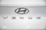 Hyundai Venue ESSENTIAL SIEGES CHAUFFANTS A/C CAMERA CARPLAY 2021-11