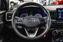 Hyundai Venue ESSENTIAL CARPLAY SIEGES CHAUFFANTS CAMERA 2021-31