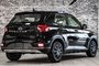 Hyundai Venue ESSENTIAL CARPLAY SIEGES CHAUFFANTS CAMERA 2021-10