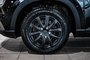 Hyundai Venue ESSENTIAL CARPLAY SIEGES CHAUFFANTS CAMERA 2021-6