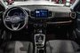 Hyundai Venue ESSENTIAL CARPLAY SIEGES CHAUFFANTS CAMERA 2021-2