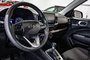 Hyundai Venue ESSENTIAL CARPLAY SIEGES CHAUFFANTS CAMERA 2021-16