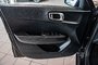 2021 Hyundai Venue PREFERRED SIEGES CHAUFFANTS CAMERA APPLE CARPLAY-11