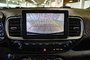 2021 Hyundai Venue PREFERRED SIEGES CHAUFFANTS CAMERA APPLE CARPLAY-19