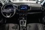 Hyundai Venue PREFERRED SIEGES CHAUFFANTS CAMERA APPLE CARPLAY 2021-2