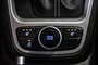 Hyundai Venue PREFERRED SIEGES CHAUFFANTS CAMERA APPLE CARPLAY 2021-27